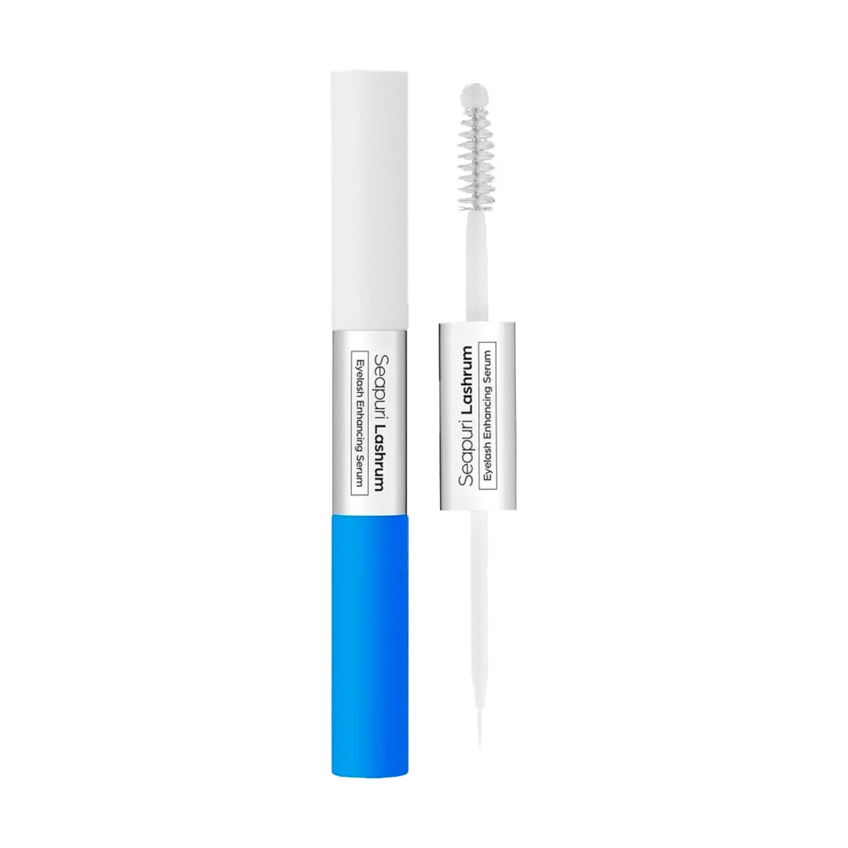Seapuri Lashrum Eyelash Enhancing Serum