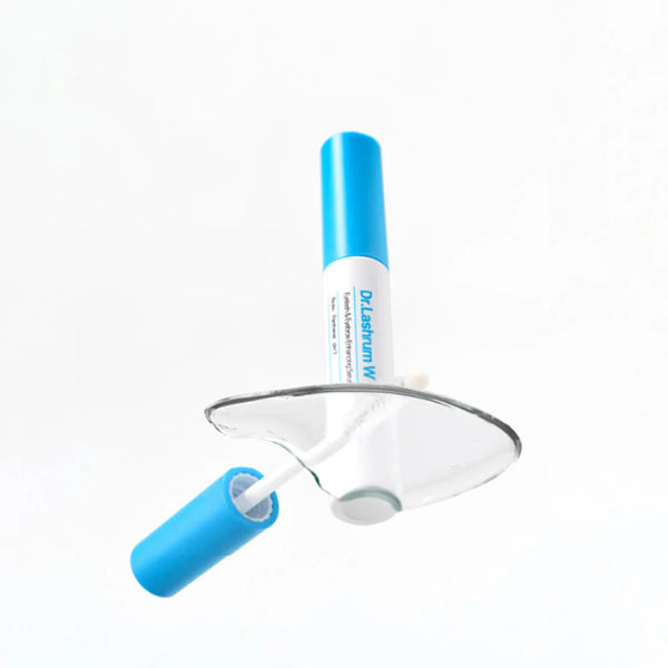 Seapuri Lashrum Eyelash Enhancing Serum