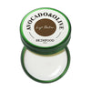 Skinfood Avocado & Olive Lip Balm