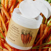 Skinfood Carrot Carotene Calming Water Pad