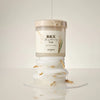 Skinfood Rice Brightening Pad