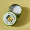 Skinfood Avocado & Olive Lip Balm