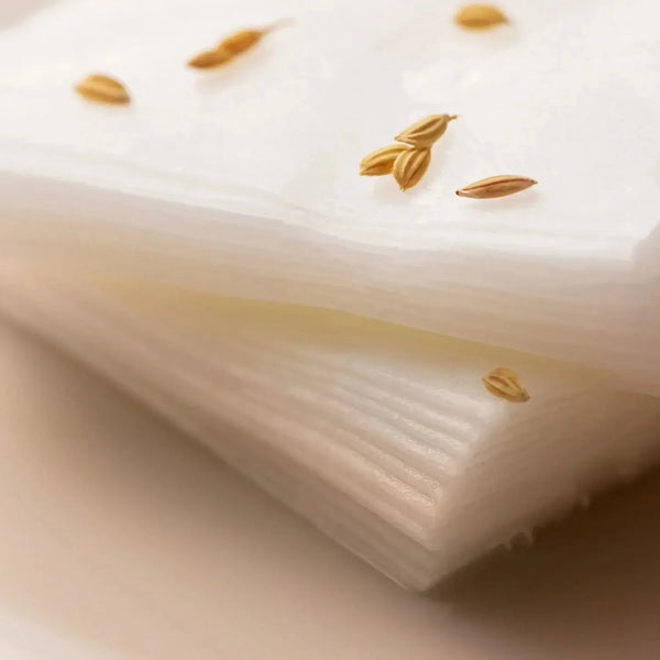 Balinošu auduma masku komplekts ar galaktomici Some By Mi Galactomyces Glutathione Daily Mask