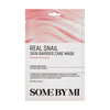 Some By Mi Real Care Mask