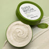 Attīroša mālu maska ar matcha tēju Some By Mi Super Matcha Pore Clean Clay Mask