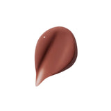Laneige Glaze Craze Tinted Lip Serum Sugar Glaze