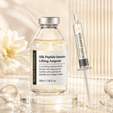 Sungboon Editor Silk Peptide Intensive Lifting Ampoule