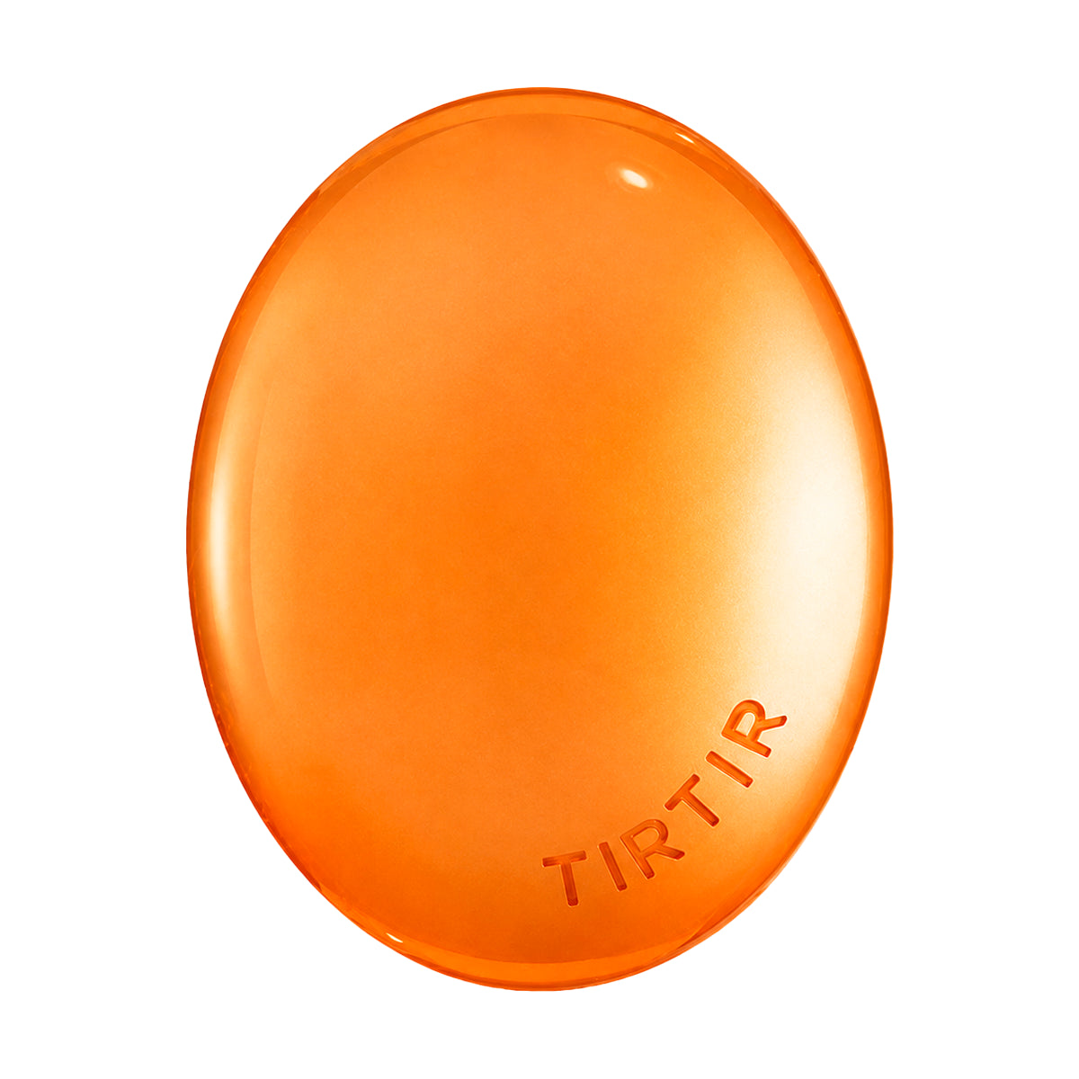 TIRTIR AI Filter Cushion