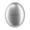 Gaisīgs kušons ar mirdzošu noslēguma akcentu TIRTIR Mask Fit Aura Cushion