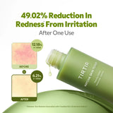 TIRTIR Matcha Skin Toner