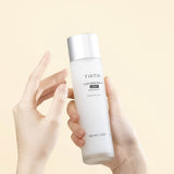 TIRTIR Milk Skin Toner Light