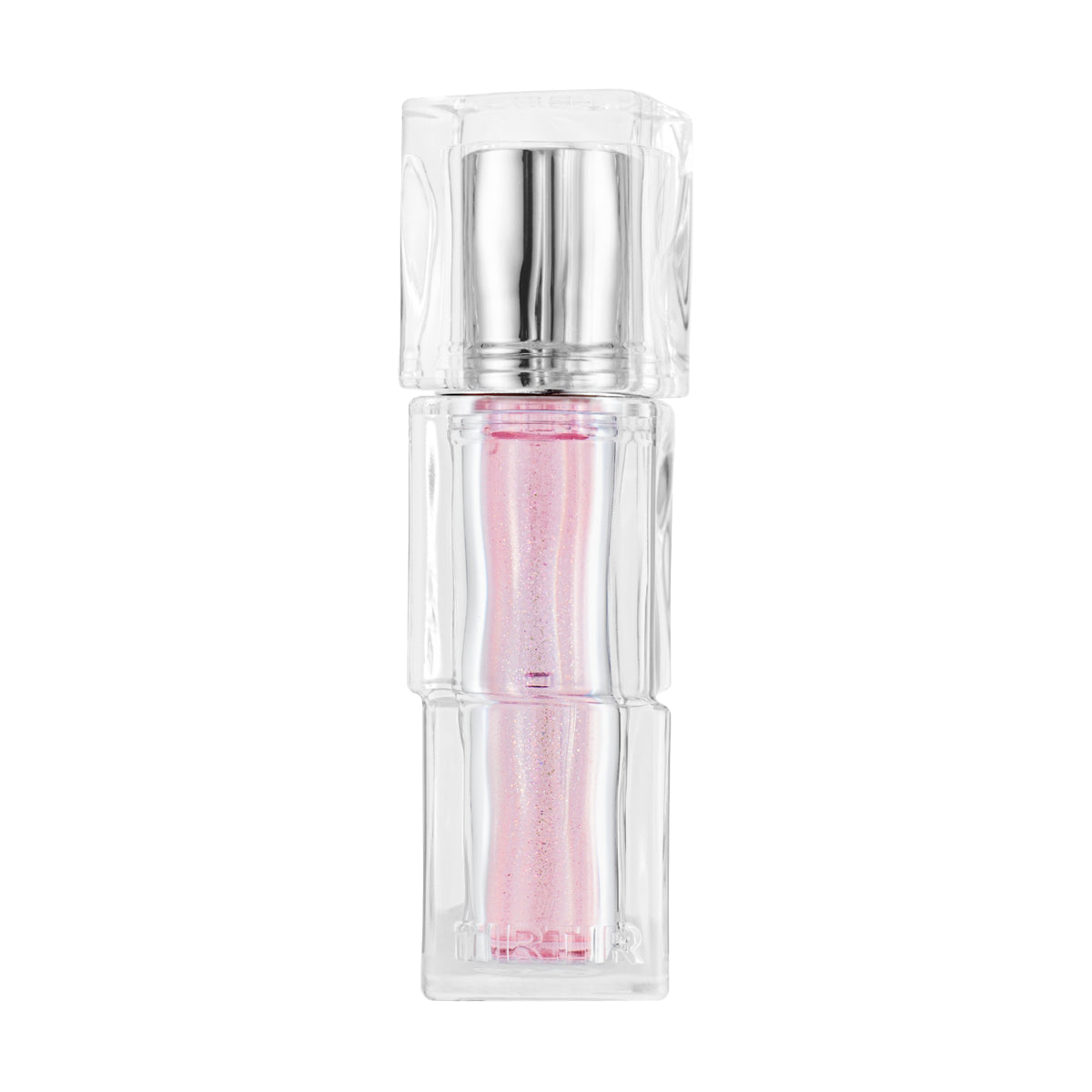 TIRTIR Waterism Lip Plumper