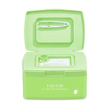 TIRTIR Tea Tree Clear Ampoule Mask