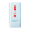 Saules aizsargzīmulis TOCOBO COTTON SOFT SUN STICK SPF50+ PA++++