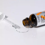 Tiam Vitamin C24 Surprise Serum