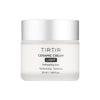 TIRTIR Ceramic Cream Light