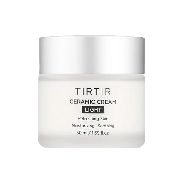 TIRTIR Ceramic Cream Light