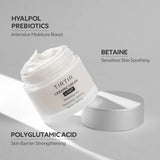 TIRTIR Ceramic Cream Light