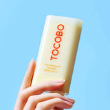Tocobo Vita Waterproof Sun Stick SPF50+ PA++++