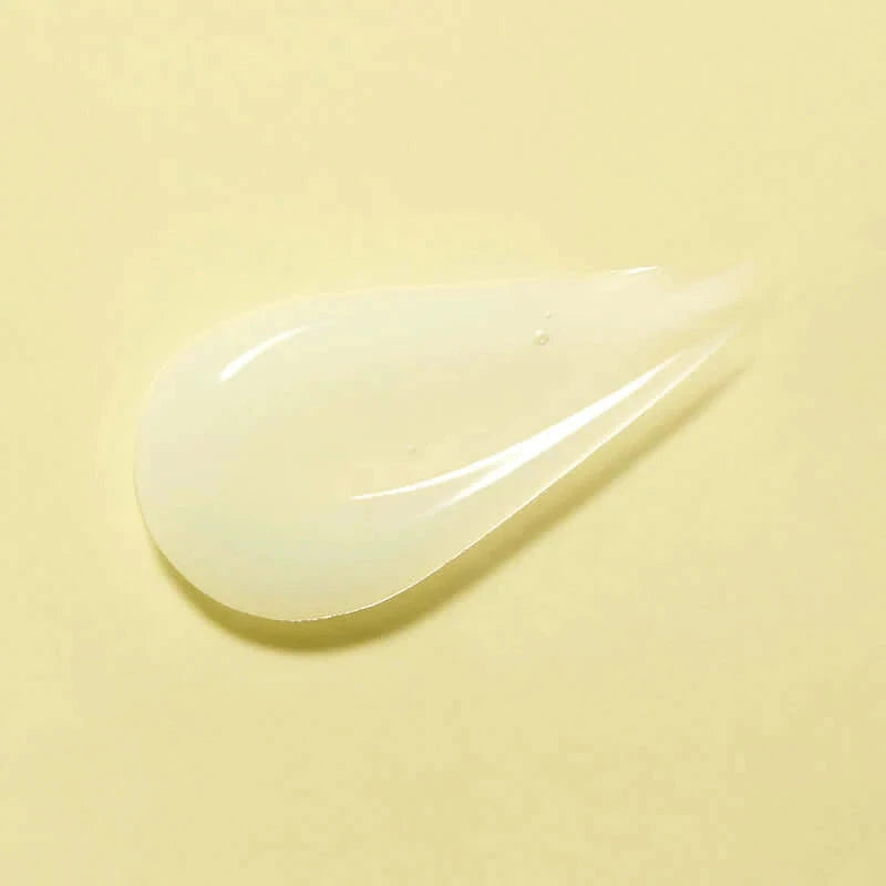 Maiga esence Torriden SOLID-IN All Day Essence