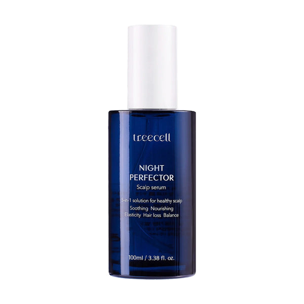 Treecell Night Perfector