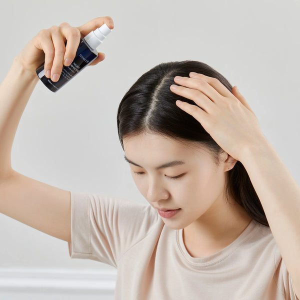 Treecell Night Perfector