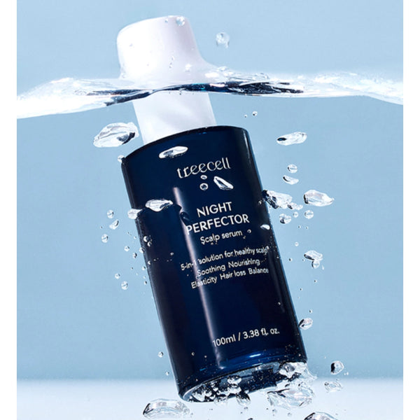 Treecell Night Perfector