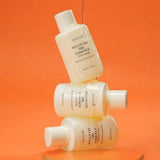 Treecell Recovery Oil Essence