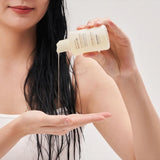 Treecell Recovery Oil Essence