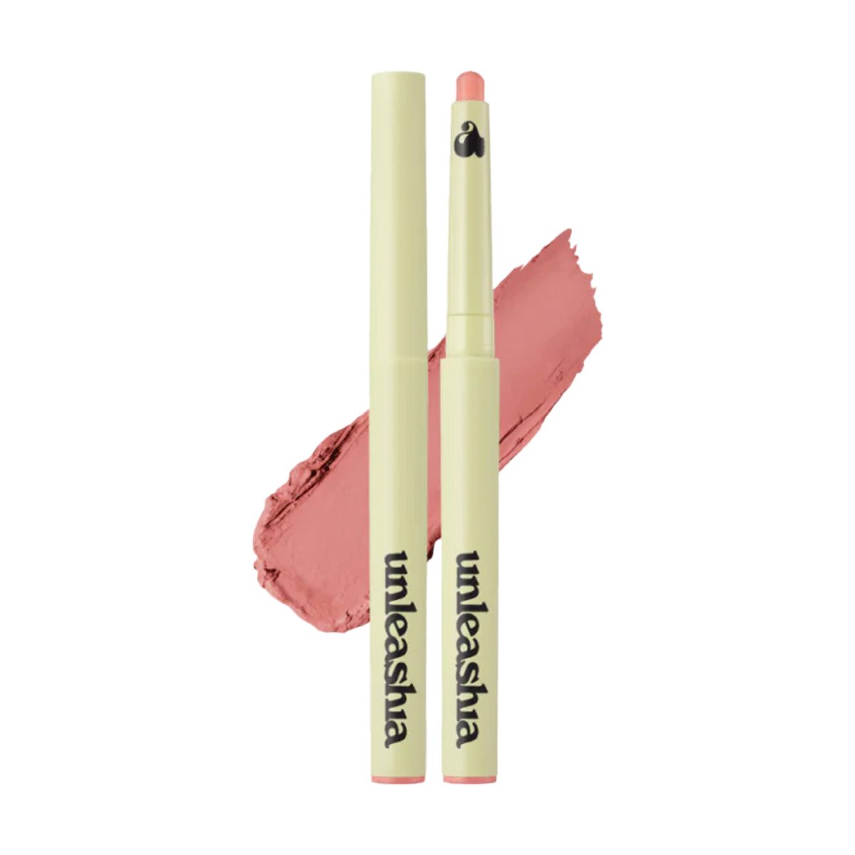 UNLEASHIA Oh! Happy Day Lip Pencil