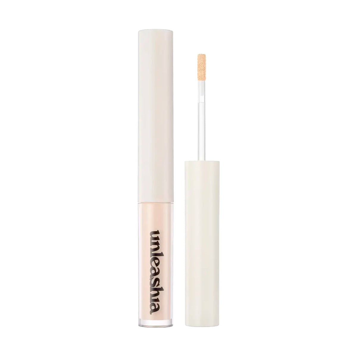 UNLEASHIA Bye Bye My Blemish Concealer
