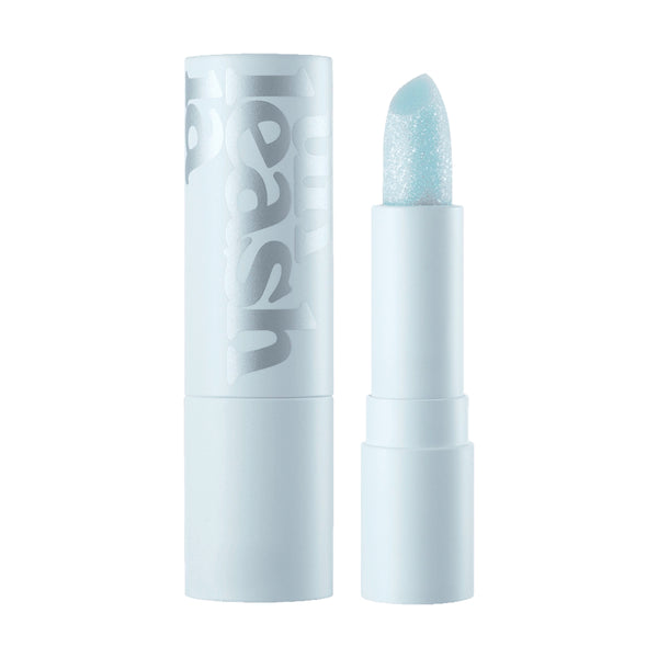 UNLEASHIA Glacier Vegan Lip Balm