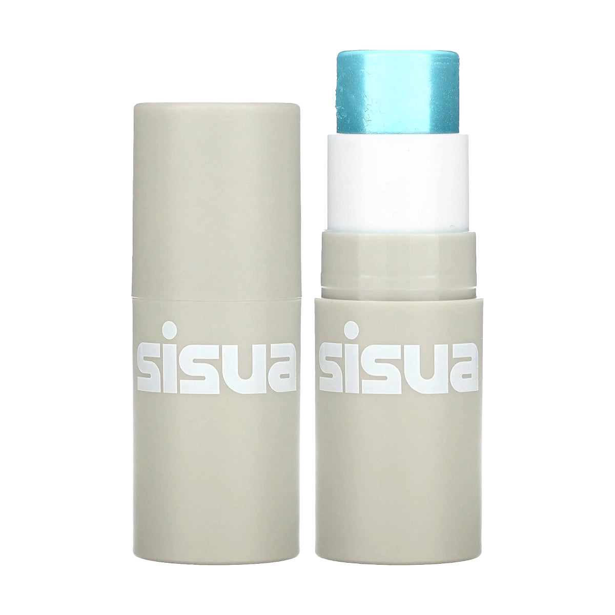 Unleashia Sisua Butter Glow Stick