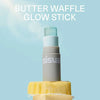 Unleashia Sisua Butter Glow Stick