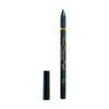 Vivienne Sabo Liner Virtuose Kajal Eye Pencil