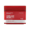 VT Cosmetics Az Care Toner Pad