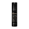 VT Cosmetics Black Truffle Reedle Shot 100