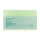VT Cosmetics CICA Reti-A Mask