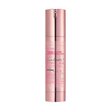 Serums ādas tvirtuma palielināšanai VT Cosmetics Collagen Reedle Shot 300