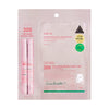 VT Cosmetics Collagen Reedle Shot 300 2Step Mask
