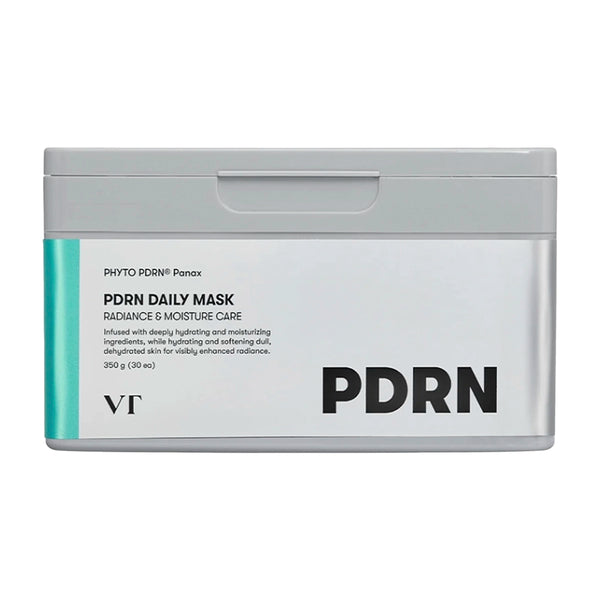 VT Cosmetics PDRN Daily Mask
