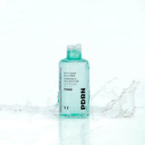 VT Cosmetics PDRN Toner