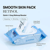 VT Cosmetics 31 Skin Pack