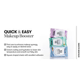 VT Cosmetics 31 Skin Pack