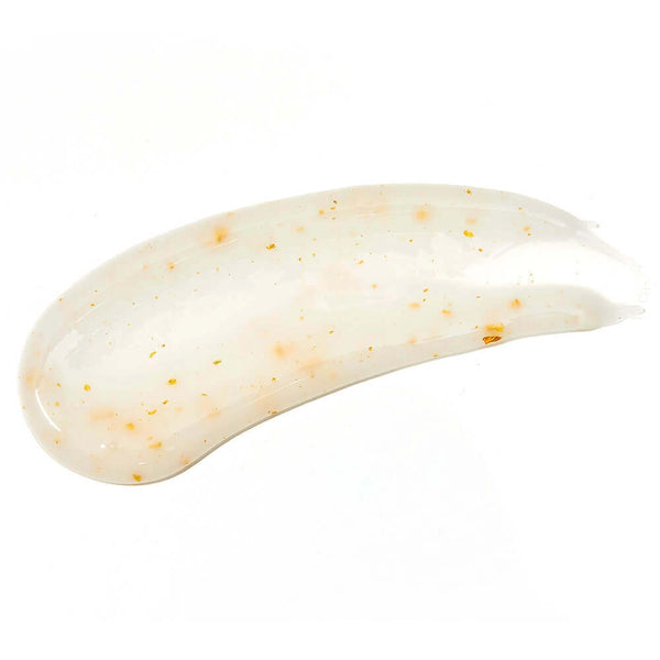 VT Cosmetics Black Truffle Reedle Shot 100