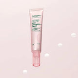 Pretnovecošanās krēms ar kolagēnu VT Cosmetics Cica Collagen Cream