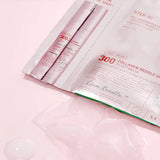 VT Cosmetics Collagen Reedle Shot 300 2Step Mask