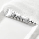 VT Cosmetics Garlic AC Reedle Shot Spot Cream