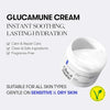 VT Cosmetics Glucamune Cream