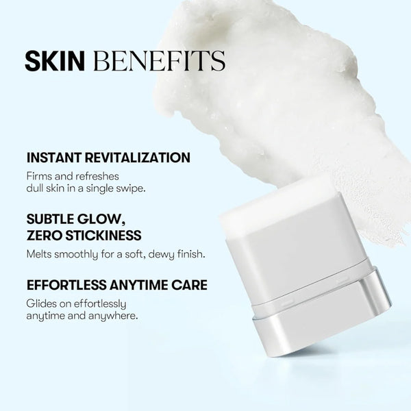 VT Cosmetics PDRN Essence Stick Balm